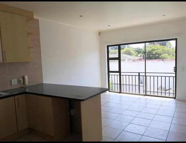 2 BEDROOM PROPERTY TO RENT IN TABLE VIEW